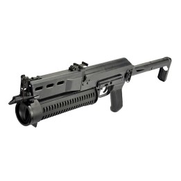 Réplique AEG PPS PP-19 BIZON-3 1,5J