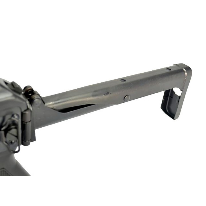 Réplique AEG PPS PP-19 BIZON-3 1,5J