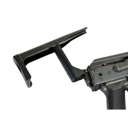 Réplique AEG PPS PP-19 BIZON-3 1,5J