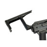 Réplique AEG PPS PP-19 BIZON-3 1,5J
