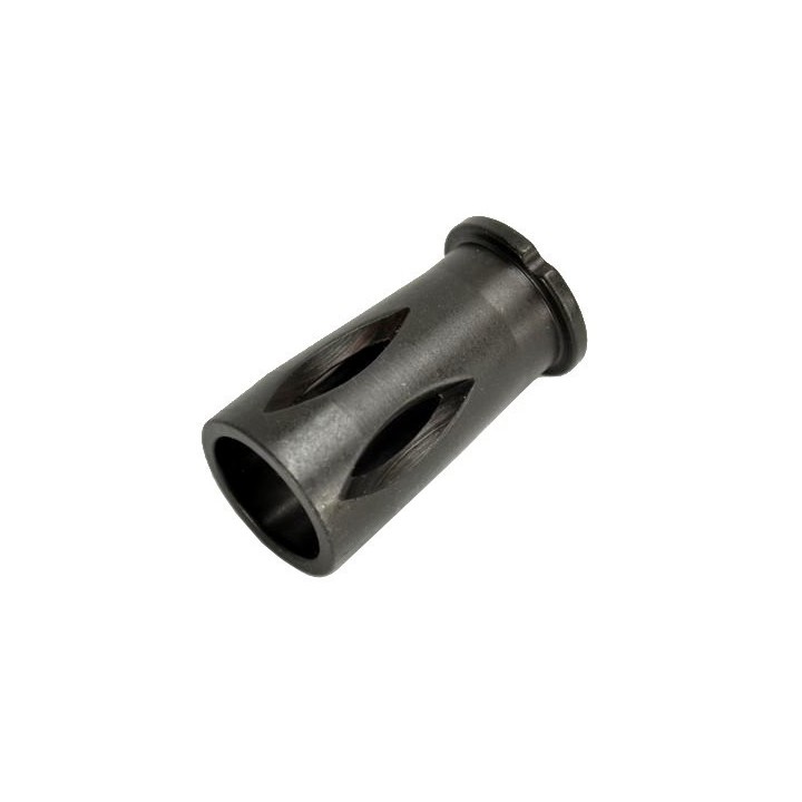 Réplique AEG PPS PP-19 BIZON-3 1,5J