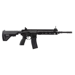 Réplique AEG full métal ARCTURUS 416FS 14,5''