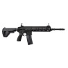 Réplique AEG full métal ARCTURUS 416FS 14,5''