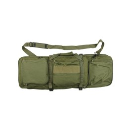 Housse de protection 84cm – Verte