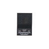 Micro Microprocessor Charger w/ LiPo Balancer