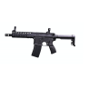 Golden Eagle MC6637 Elite Series 7" KeyMod CQB GBB