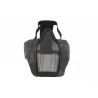Stalker Evo Mask – TYP Black Eagle Corporation