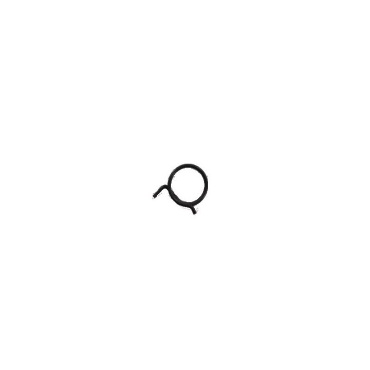 Spring, Hammer, WE Glock part 22