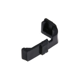 CHARGEUR CATCH PISTOLET MK2 CYMA