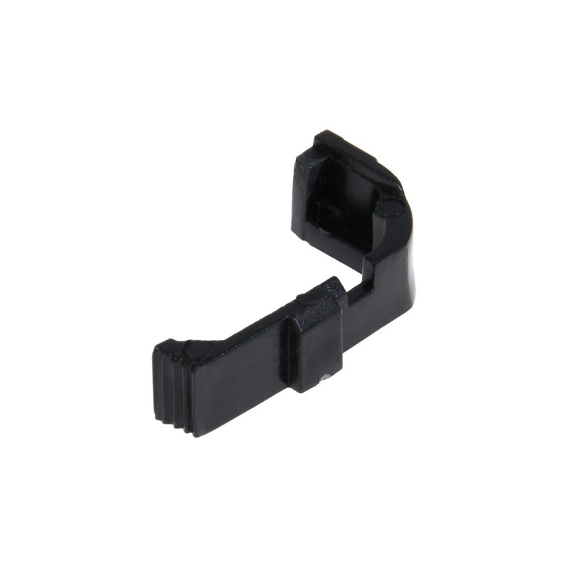 CHARGEUR CATCH PISTOLET MK2 CYMA