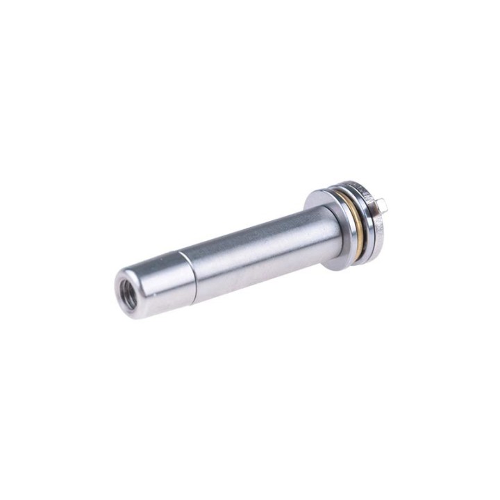 BALL BEARINGS STEEL SPRING GUIDE V2 SPECNA ARMS