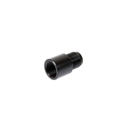 CW TO CCW 14 MM ADAPTER SPECNA ARMS