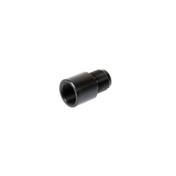 CW TO CCW 14 MM ADAPTER SPECNA ARMS