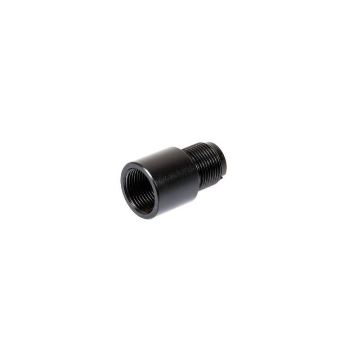 CW TO CCW 14 MM ADAPTER SPECNA ARMS