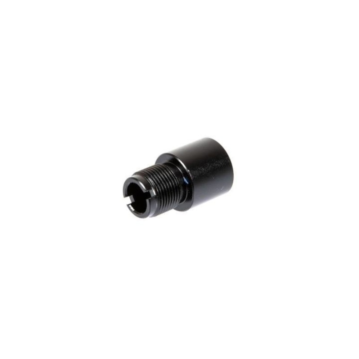 CW TO CCW 14 MM ADAPTER SPECNA ARMS