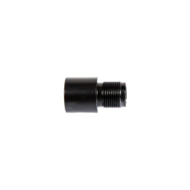 CW TO CCW 14 MM ADAPTER SPECNA ARMS