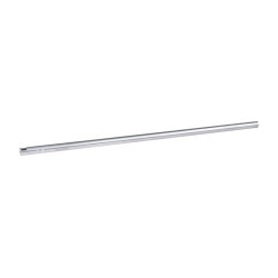 6.02 MM PRECISION BARREL - 300 MM SPECNA ARMS