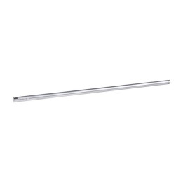 6.02 MM PRECISION BARREL - 300 MM SPECNA ARMS