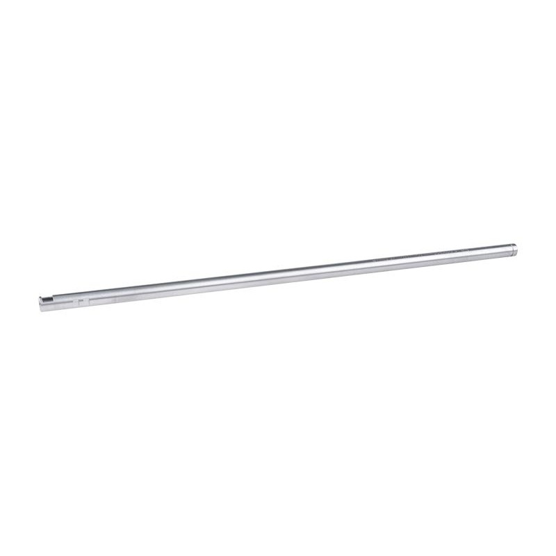 6.02 MM PRECISION BARREL - 300 MM SPECNA ARMS