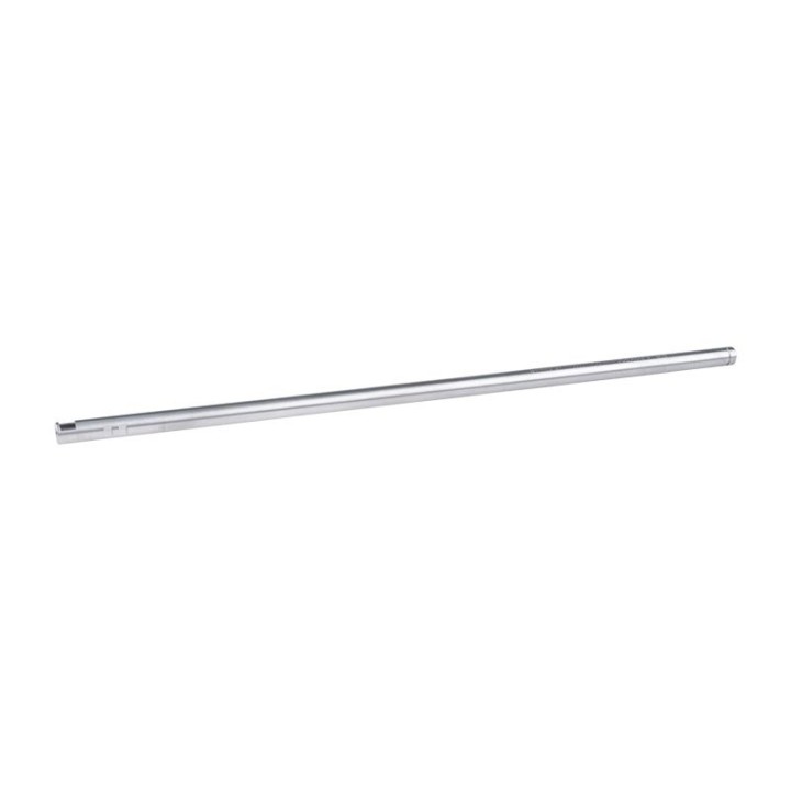 6.02 MM PRECISION BARREL - 300 MM SPECNA ARMS