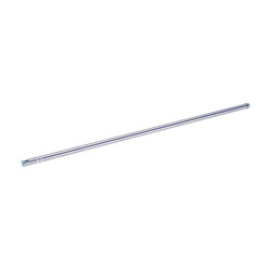 6.02 MM PRECISION BARREL - 363 MM SPECNA ARMS