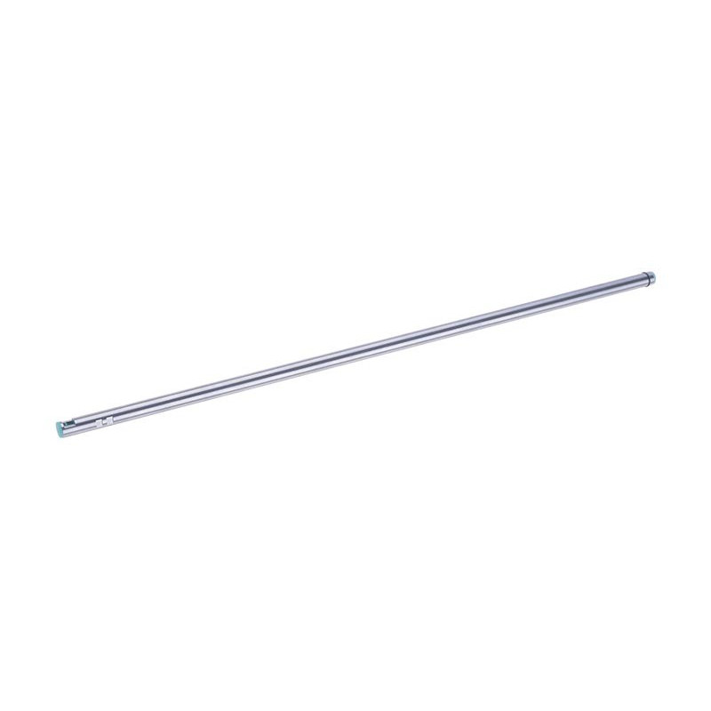 6.02 MM PRECISION BARREL - 363 MM SPECNA ARMS