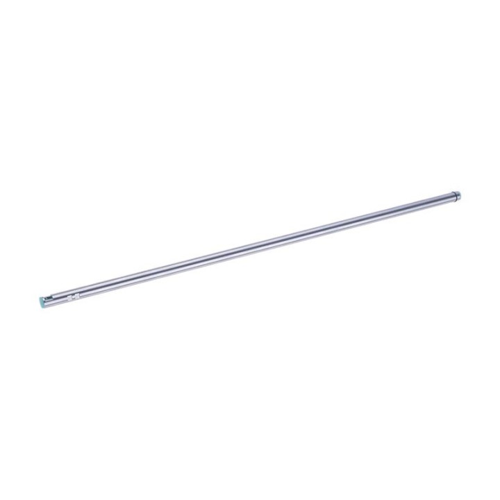 6.02 MM PRECISION BARREL - 363 MM SPECNA ARMS