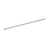 6.02 MM PRECISION BARREL - 363 MM SPECNA ARMS