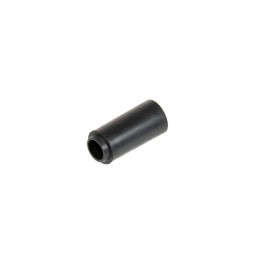 HOP-UP RUBBER 70°- BLACK SPECNA ARMS
