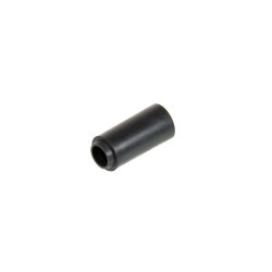 HOP-UP RUBBER 70°- BLACK SPECNA ARMS