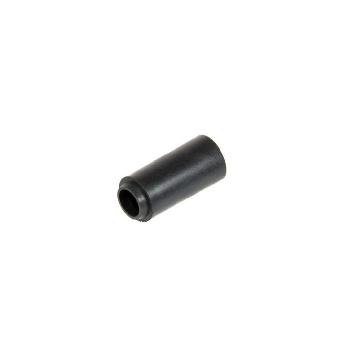 HOP-UP RUBBER 70°- BLACK SPECNA ARMS