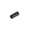 HOP-UP RUBBER 70°- BLACK SPECNA ARMS