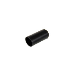 HOP-UP RUBBER 70°- BLACK SPECNA ARMS
