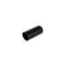 HOP-UP RUBBER 70°- BLACK SPECNA ARMS