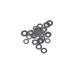 STEEL SHIMS SET