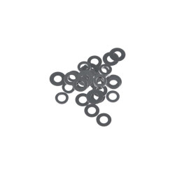 STEEL SHIMS SET