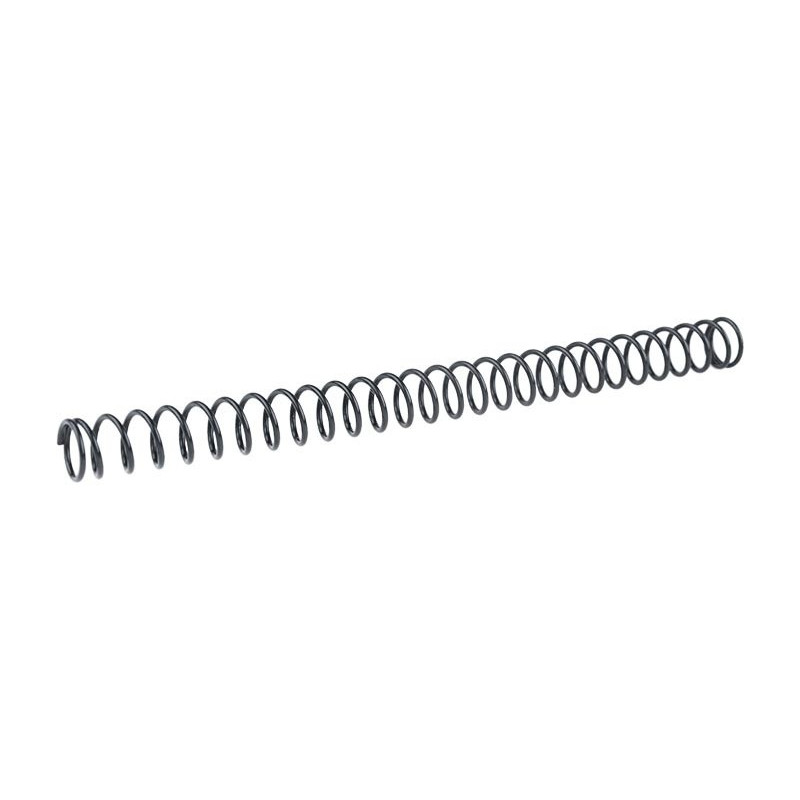 M120 SPECNA ARMS MAIN SPRING