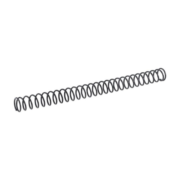 M120 SPECNA ARMS MAIN SPRING