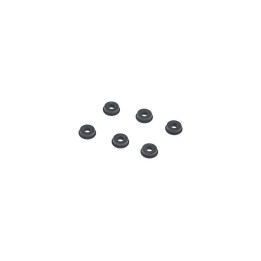 REINFORCED 7MM SLIDE BEARING SET