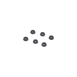 REINFORCED 7MM SLIDE BEARING SET