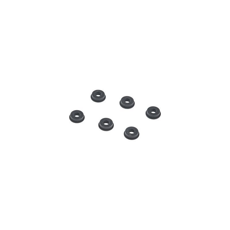 REINFORCED 7MM SLIDE BEARING SET