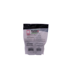 Billes airsoft Swiss Arms - King Arms 0.28G 1KG Blanche