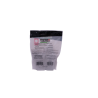 Billes airsoft Swiss Arms - King Arms 0.28G 1KG Blanche