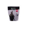 Billes airsoft Swiss Arms - King Arms 0.28G 1KG Blanche