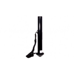 Mortier airsoft MORTERO HL1+ ZOXNA