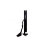 Mortier airsoft MORTERO HL1+ ZOXNA