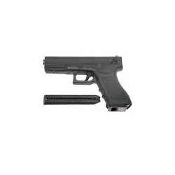 AEG pistolet 181C Cyma