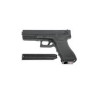 AEG pistolet 181C Cyma