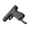AEG pistolet 181C Cyma