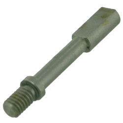 Air chamber pin BE68_12 